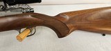 Ruger 77/17 Stainless .17WSM - 11 of 16