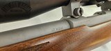 Ruger 77/17 Stainless .17WSM - 13 of 16