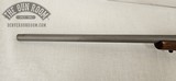 Ruger 77/17 Stainless .17WSM - 16 of 16