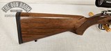Ruger 77/17 Stainless .17WSM - 3 of 16