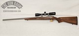 Ruger 77/17 Stainless .17WSM - 9 of 16