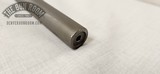 Ruger 77/17 Stainless .17WSM - 8 of 16