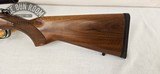 Ruger 77/17 Stainless .17WSM - 10 of 16