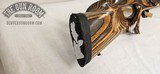 Remington 700 .300 Win Mag - Rebarreled - 2 of 16
