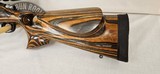 Remington 700 .300 Win Mag - Rebarreled - 10 of 16