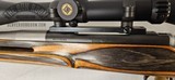 Remington 700 .300 Win Mag - Rebarreled - 13 of 16