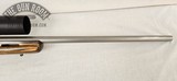 Remington 700 .300 Win Mag - Rebarreled - 7 of 16