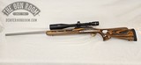 Remington 700 .300 Win Mag - Rebarreled - 9 of 16
