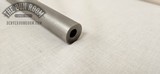 Remington 700 .300 Win Mag - Rebarreled - 8 of 16