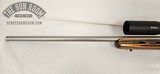 Remington 700 .300 Win Mag - Rebarreled - 16 of 16