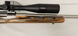 Remington 700 .300 Win Mag - Rebarreled - 6 of 16