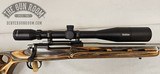 Remington 700 .300 Win Mag - Rebarreled - 5 of 16