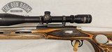 Remington 700 .300 Win Mag - Rebarreled - 12 of 16
