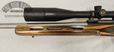 Remington 700 .300 Win Mag - Rebarreled - 15 of 16