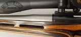 Remington 700 .300 Win Mag - Rebarreled - 14 of 16