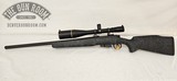 Remington 700 .223 5R W/ Leupold - 9 of 15