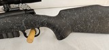Remington 700 .223 5R W/ Leupold - 11 of 15