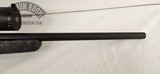 Remington 700 .223 5R W/ Leupold - 6 of 15