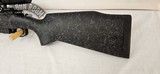 Remington 700 .223 5R W/ Leupold - 10 of 15