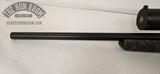 Remington 700 .223 5R W/ Leupold - 14 of 15