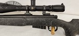 Remington 700 .223 5R W/ Leupold - 12 of 15