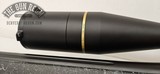Remington 700 .223 5R W/ Leupold - 15 of 15