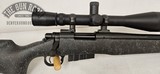 Remington 700 .223 5R W/ Leupold - 4 of 15