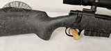 Remington 700 .223 5R W/ Leupold - 3 of 15