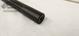 Remington 700 .223 5R W/ Leupold - 8 of 15