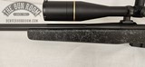 Remington 700 .223 5R W/ Leupold - 13 of 15