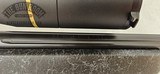 Remington 700 .223 5R W/ Leupold - 7 of 15