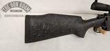 Remington 700 .223 5R W/ Leupold - 2 of 15