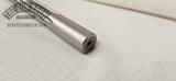 Stainless Remington 700 .223 W/ Nightforce NXS - 8 of 14