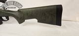 Stainless Remington 700 .223 W/ Nightforce NXS - 10 of 14