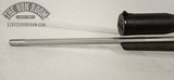 Stainless Remington 700 .223 W/ Nightforce NXS - 14 of 14