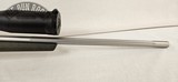 Stainless Remington 700 .223 W/ Nightforce NXS - 7 of 14