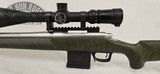 Stainless Remington 700 .223 W/ Nightforce NXS - 12 of 14