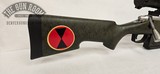 Stainless Remington 700 .223 W/ Nightforce NXS - 3 of 14