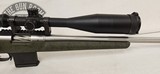 Stainless Remington 700 .223 W/ Nightforce NXS - 6 of 14