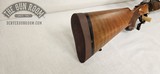 Ruger No. 1 .223 Rem - Rebarreled - 2 of 19
