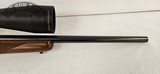 Ruger No. 1 .223 Rem - Rebarreled - 10 of 19