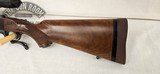 Ruger No. 1 .223 Rem - Rebarreled - 12 of 19