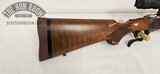 Ruger No. 1 .223 Rem - Rebarreled - 3 of 19