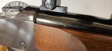 Ruger No. 1 .223 Rem - Rebarreled - 6 of 19