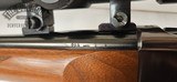 Ruger No. 1 .223 Rem - Rebarreled - 15 of 19