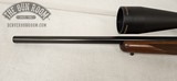 Ruger No. 1 .223 Rem - Rebarreled - 17 of 19
