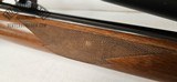 Ruger No. 1 .223 Rem - Rebarreled - 9 of 19