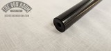 Ruger No. 1 .223 Rem - Rebarreled - 18 of 19