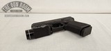 Glock 19 Gen 5 MOS W/ Box + Mags + TLR-1s - 5 of 5