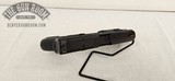 Glock 19 Gen 5 MOS W/ Box + Mags + TLR-1s - 4 of 5
